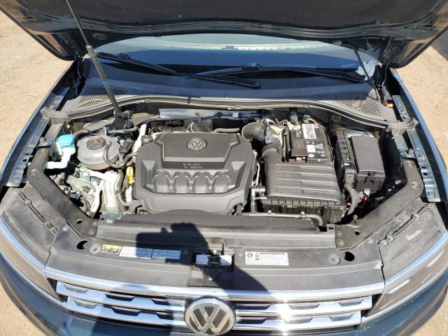 Photo 11 VIN: 3VV4B7AX1KM054151 - VOLKSWAGEN TIGUAN 