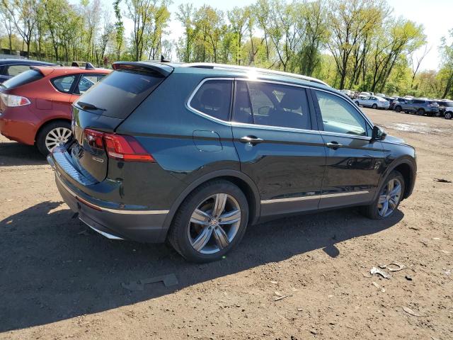 Photo 2 VIN: 3VV4B7AX1KM054151 - VOLKSWAGEN TIGUAN 