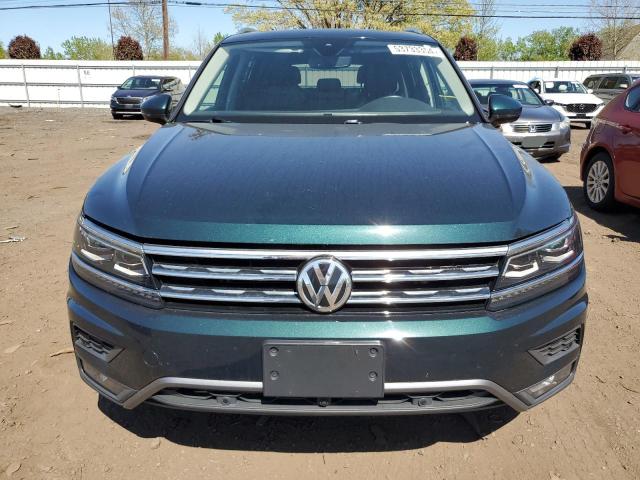 Photo 4 VIN: 3VV4B7AX1KM054151 - VOLKSWAGEN TIGUAN 