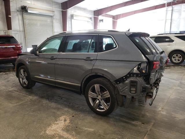 Photo 1 VIN: 3VV4B7AX1KM078983 - VOLKSWAGEN TIGUAN SEL 