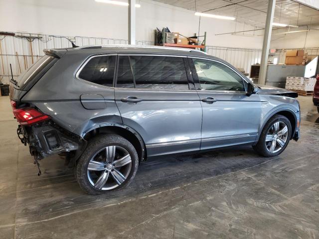 Photo 2 VIN: 3VV4B7AX1KM078983 - VOLKSWAGEN TIGUAN SEL 