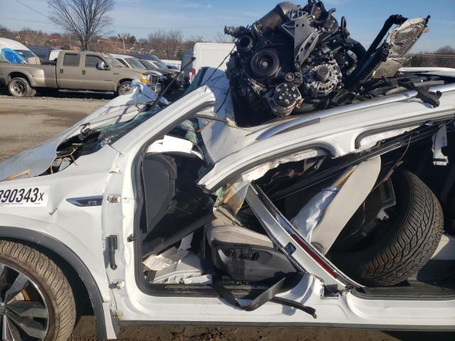 Photo 6 VIN: 3VV4B7AX1LM061392 - VOLKSWAGEN TIGUAN 