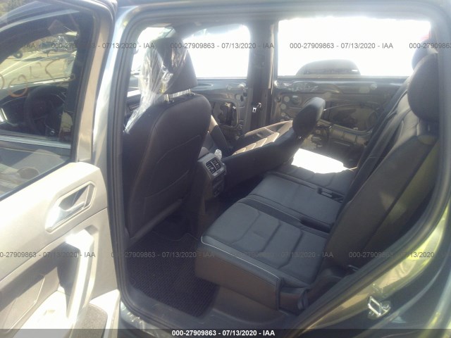 Photo 7 VIN: 3VV4B7AX1LM062901 - VOLKSWAGEN TIGUAN 