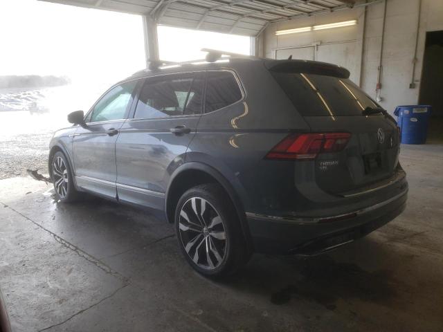 Photo 1 VIN: 3VV4B7AX1LM062929 - VOLKSWAGEN TIGUAN 