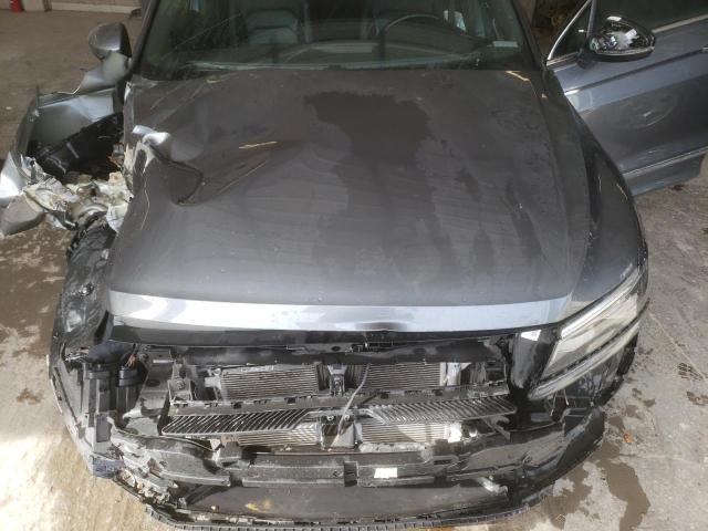 Photo 11 VIN: 3VV4B7AX1LM062929 - VOLKSWAGEN TIGUAN 