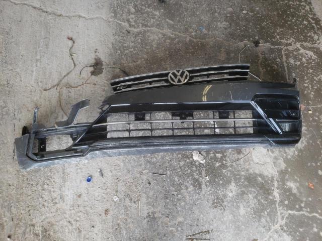 Photo 12 VIN: 3VV4B7AX1LM062929 - VOLKSWAGEN TIGUAN 