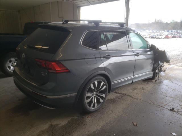 Photo 2 VIN: 3VV4B7AX1LM062929 - VOLKSWAGEN TIGUAN 