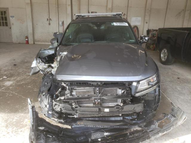 Photo 4 VIN: 3VV4B7AX1LM062929 - VOLKSWAGEN TIGUAN 