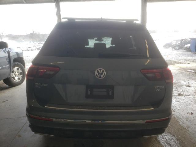 Photo 5 VIN: 3VV4B7AX1LM062929 - VOLKSWAGEN TIGUAN 