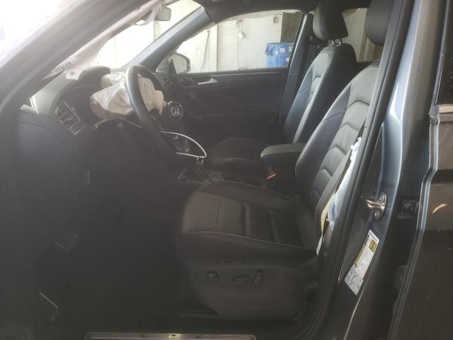 Photo 6 VIN: 3VV4B7AX1LM062929 - VOLKSWAGEN TIGUAN 