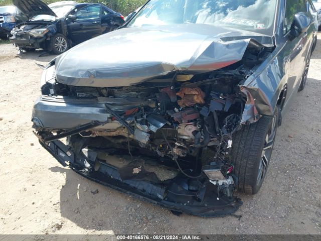 Photo 5 VIN: 3VV4B7AX1MM032699 - VOLKSWAGEN TIGUAN 