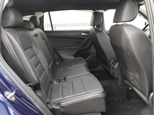 Photo 10 VIN: 3VV4B7AX1MM089842 - VOLKSWAGEN TIGUAN SEL 