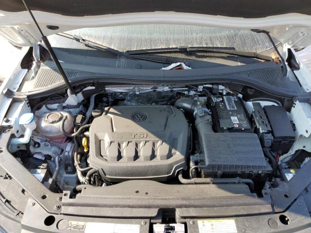 Photo 6 VIN: 3VV4B7AX1NM020974 - VOLKSWAGEN TIGUAN 