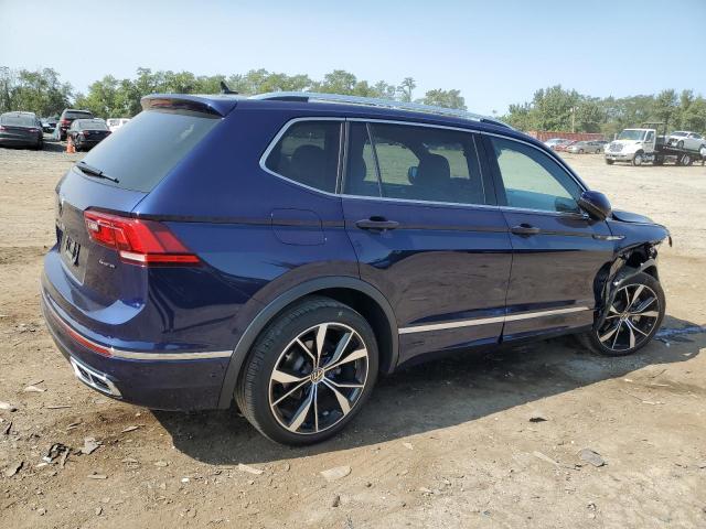 Photo 2 VIN: 3VV4B7AX1PM057364 - VOLKSWAGEN TIGUAN SEL 