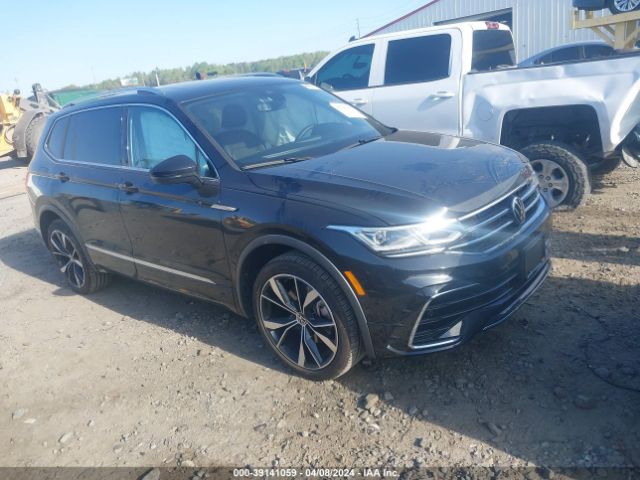 Photo 0 VIN: 3VV4B7AX1PM071975 - VOLKSWAGEN TIGUAN 