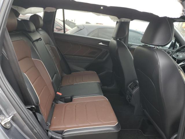 Photo 9 VIN: 3VV4B7AX1RM100409 - VOLKSWAGEN TIGUAN SEL 