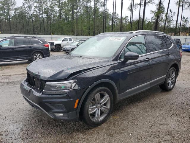 Photo 0 VIN: 3VV4B7AX2KM044101 - VOLKSWAGEN TIGUAN 