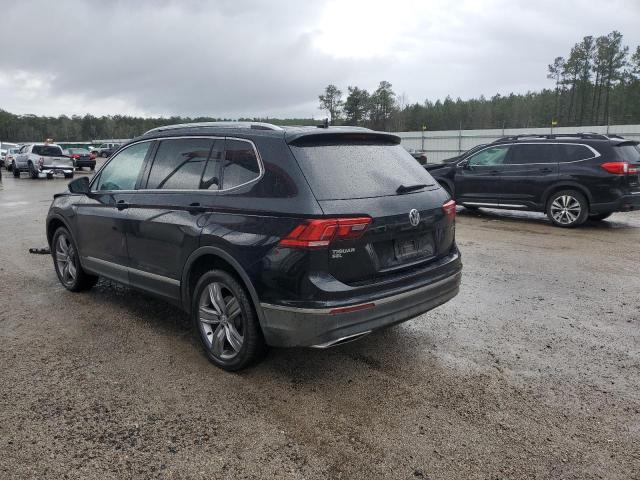 Photo 1 VIN: 3VV4B7AX2KM044101 - VOLKSWAGEN TIGUAN 