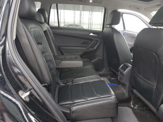 Photo 10 VIN: 3VV4B7AX2KM044101 - VOLKSWAGEN TIGUAN 