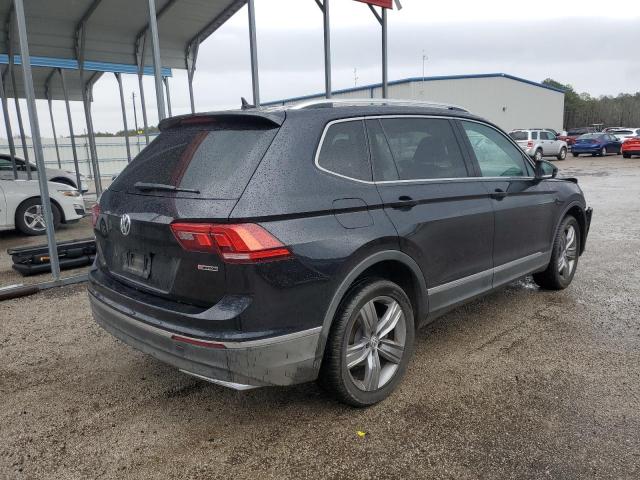 Photo 2 VIN: 3VV4B7AX2KM044101 - VOLKSWAGEN TIGUAN 