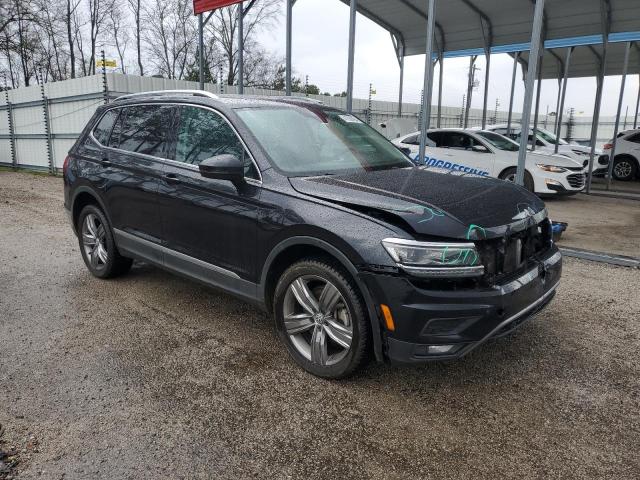 Photo 3 VIN: 3VV4B7AX2KM044101 - VOLKSWAGEN TIGUAN 