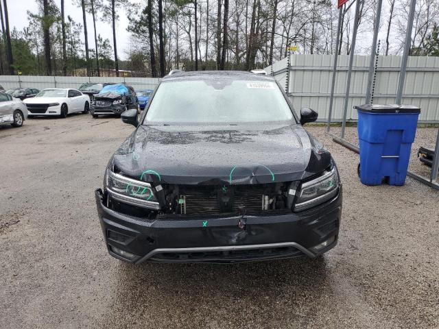 Photo 4 VIN: 3VV4B7AX2KM044101 - VOLKSWAGEN TIGUAN 