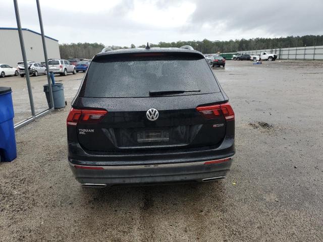 Photo 5 VIN: 3VV4B7AX2KM044101 - VOLKSWAGEN TIGUAN 