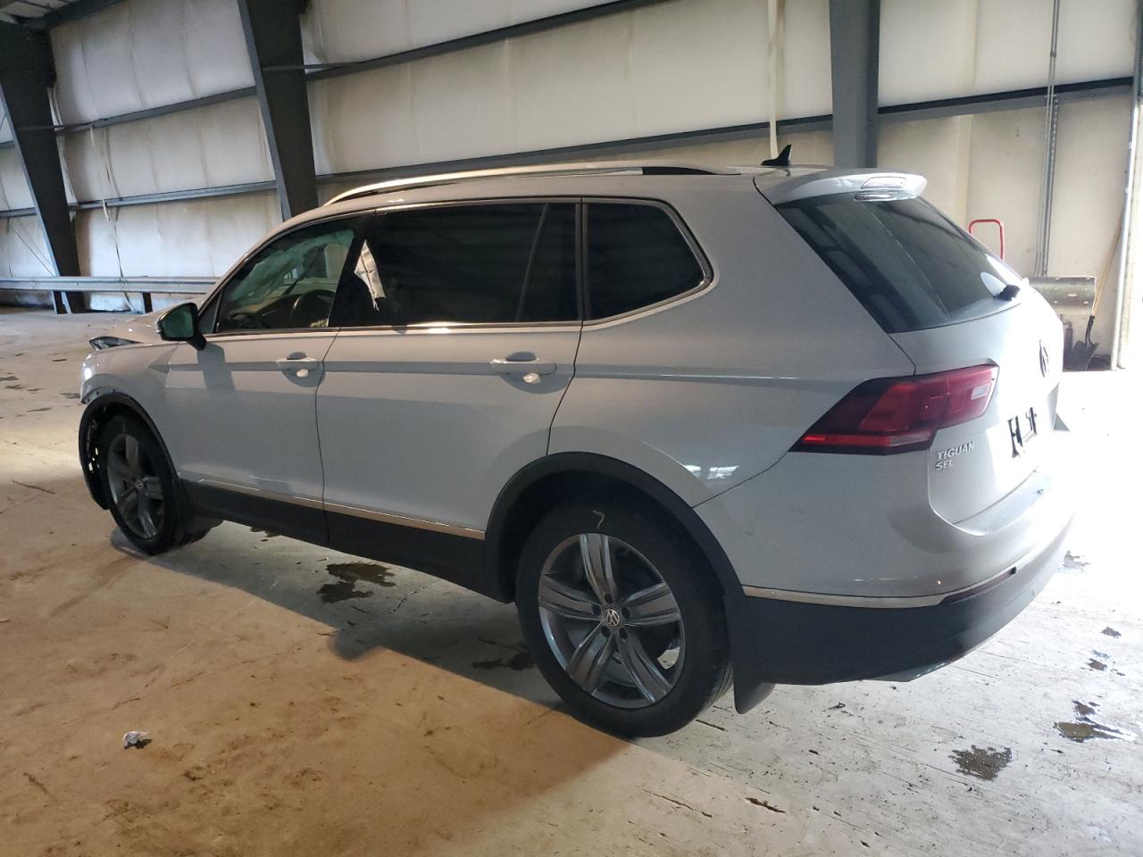 Photo 1 VIN: 3VV4B7AX2KM068088 - VOLKSWAGEN TIGUAN 