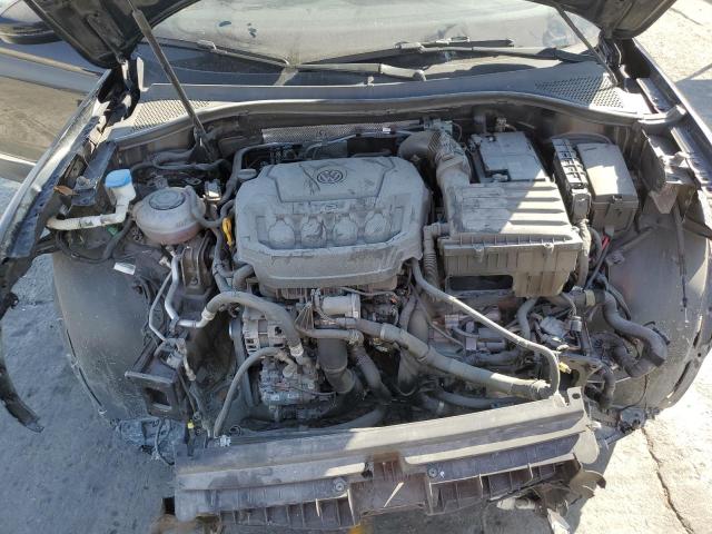 Photo 11 VIN: 3VV4B7AX2KM159832 - VOLKSWAGEN TIGUAN SEL 