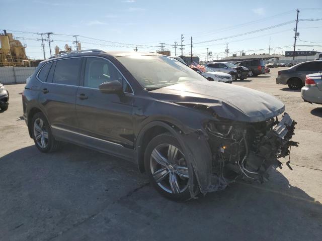 Photo 3 VIN: 3VV4B7AX2KM159832 - VOLKSWAGEN TIGUAN SEL 