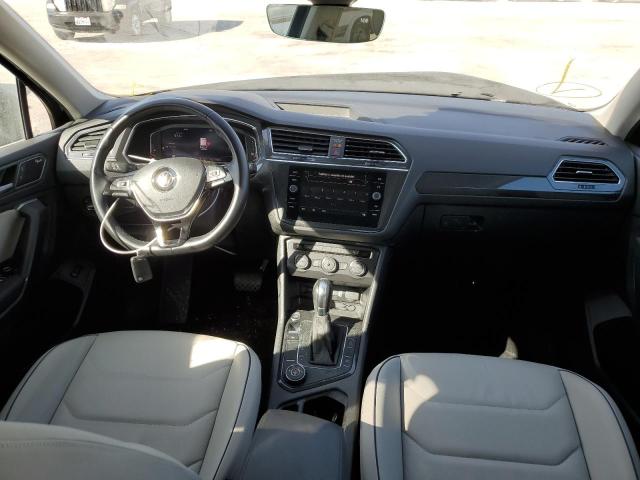 Photo 7 VIN: 3VV4B7AX2KM159832 - VOLKSWAGEN TIGUAN SEL 