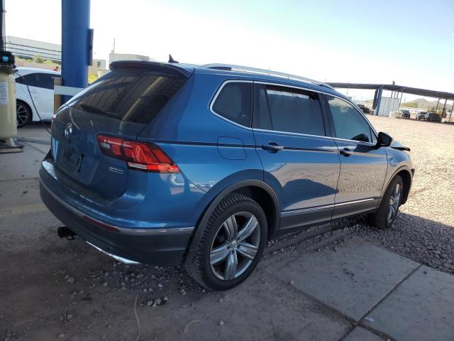 Photo 2 VIN: 3VV4B7AX2KM193723 - VOLKSWAGEN TIGUAN SEL 