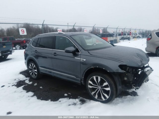 Photo 0 VIN: 3VV4B7AX2LM042298 - VOLKSWAGEN TIGUAN 