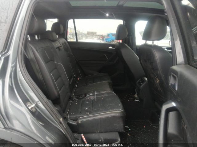 Photo 7 VIN: 3VV4B7AX2LM042298 - VOLKSWAGEN TIGUAN 