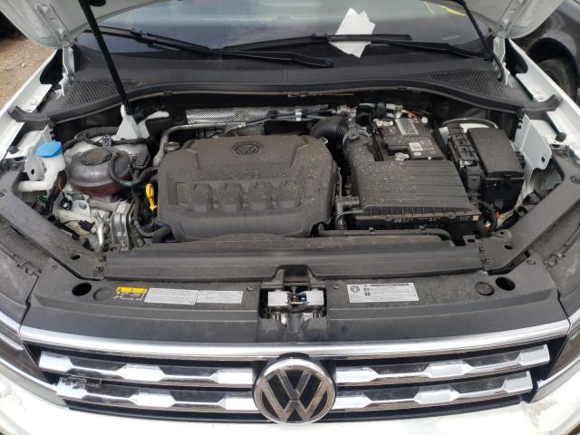 Photo 6 VIN: 3VV4B7AX2LM127707 - VOLKSWAGEN TIGUAN 