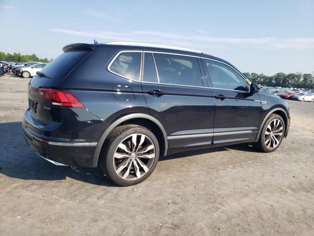 Photo 2 VIN: 3VV4B7AX2MM067509 - VOLKSWAGEN TIGUAN SEL 