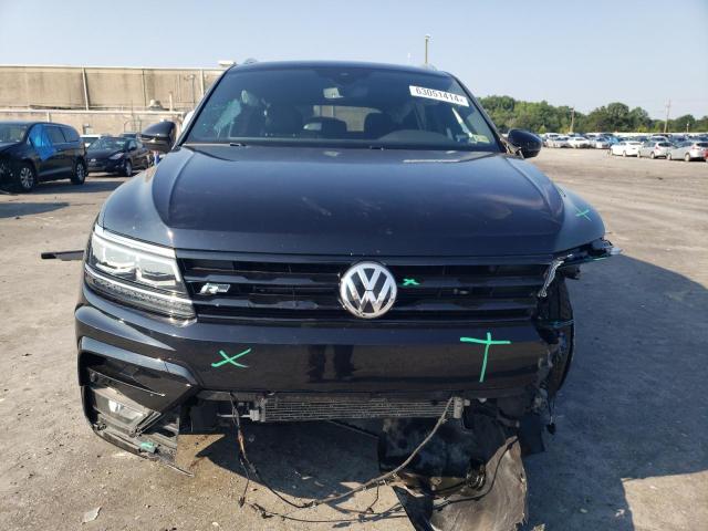 Photo 4 VIN: 3VV4B7AX2MM067509 - VOLKSWAGEN TIGUAN SEL 