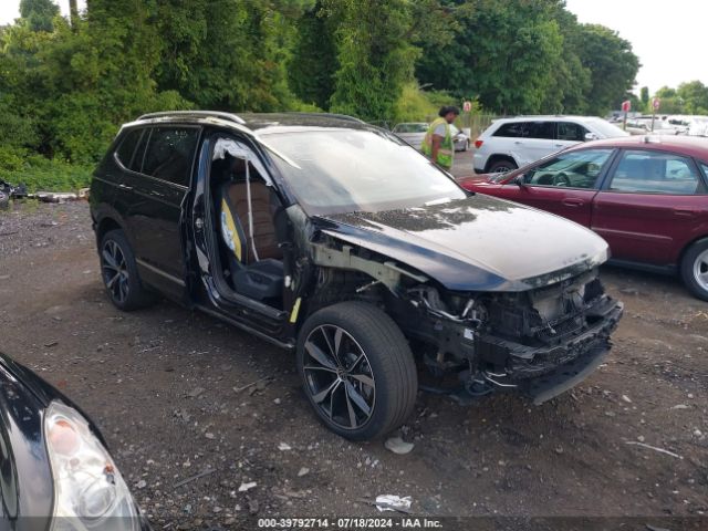 Photo 0 VIN: 3VV4B7AX2NM004654 - VOLKSWAGEN TIGUAN 