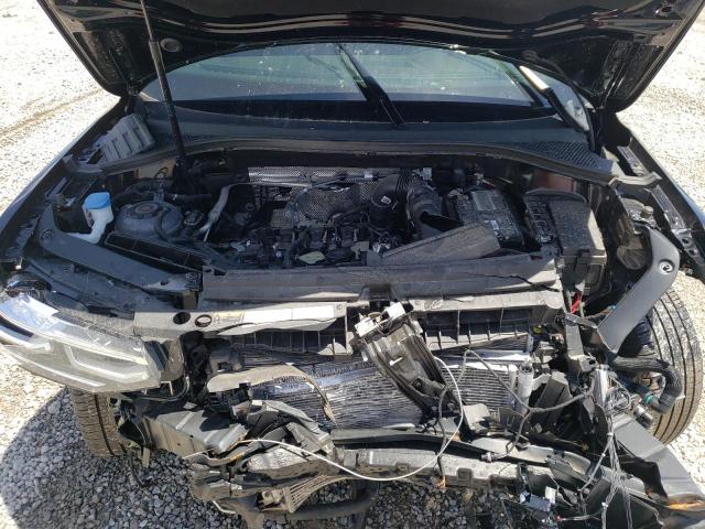 Photo 6 VIN: 3VV4B7AX2NM013175 - VOLKSWAGEN TIGUAN SEL 