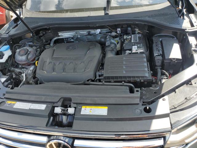 Photo 10 VIN: 3VV4B7AX2NM144509 - VOLKSWAGEN TIGUAN SEL 