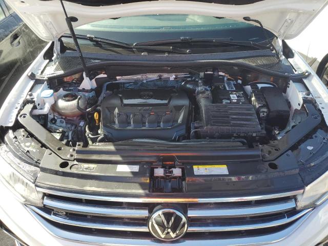 Photo 11 VIN: 3VV4B7AX2PM016175 - VOLKSWAGEN TIGUAN SEL 