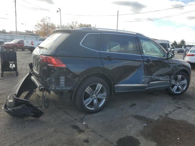 Photo 2 VIN: 3VV4B7AX3JM027192 - VOLKSWAGEN TIGUAN SEL 