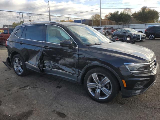 Photo 3 VIN: 3VV4B7AX3JM027192 - VOLKSWAGEN TIGUAN SEL 