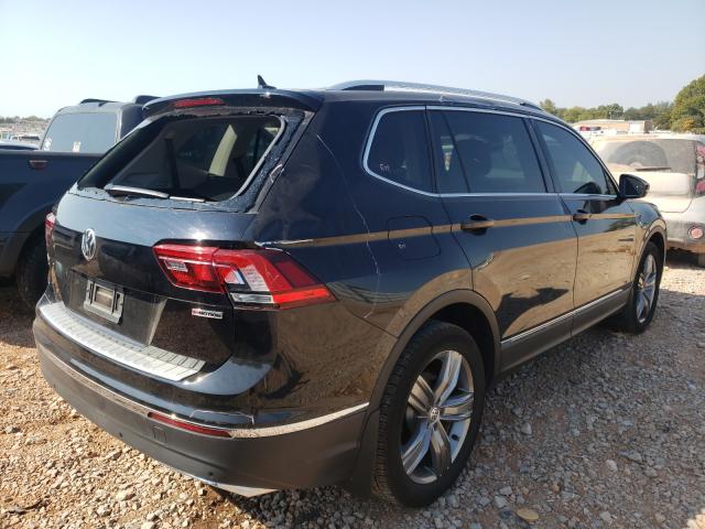 Photo 3 VIN: 3VV4B7AX3KM104693 - VOLKSWAGEN TIGUAN 