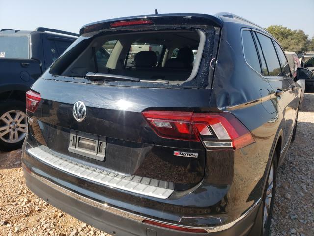 Photo 8 VIN: 3VV4B7AX3KM104693 - VOLKSWAGEN TIGUAN 