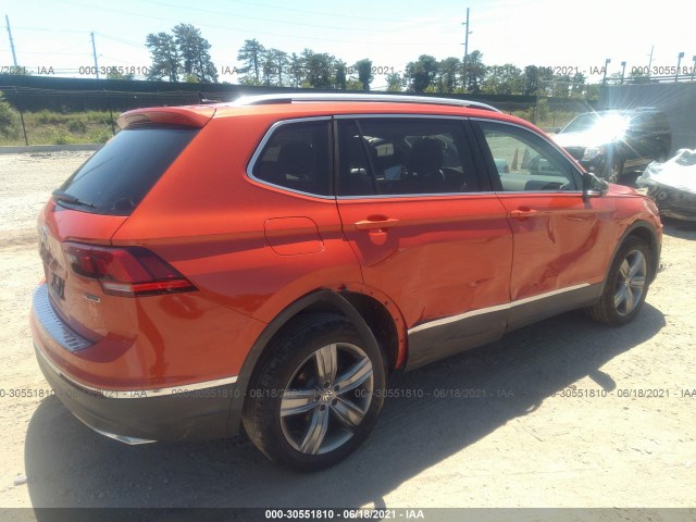 Photo 3 VIN: 3VV4B7AX3KM112597 - VOLKSWAGEN TIGUAN 