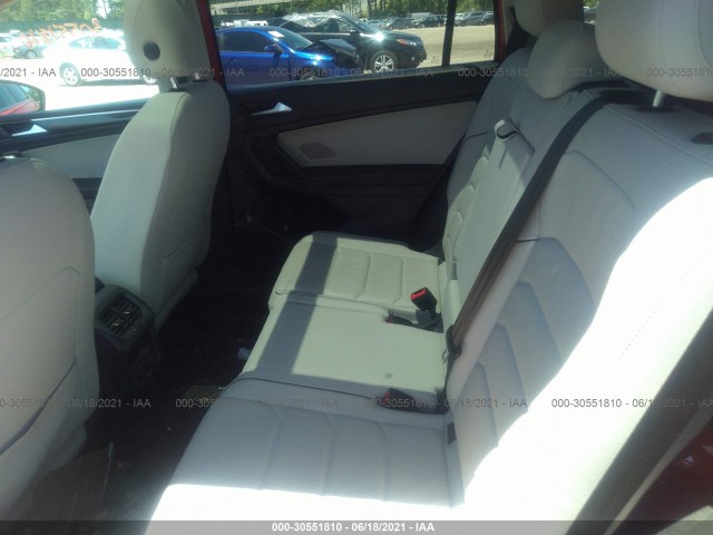 Photo 7 VIN: 3VV4B7AX3KM112597 - VOLKSWAGEN TIGUAN 