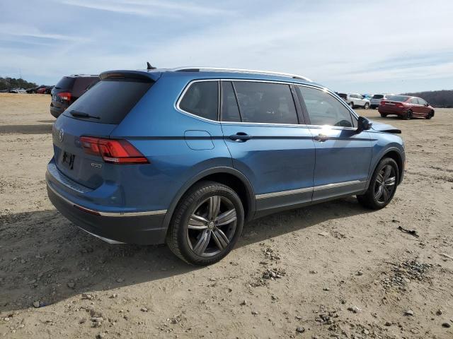 Photo 2 VIN: 3VV4B7AX3KM177269 - VOLKSWAGEN TIGUAN 