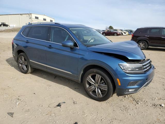 Photo 3 VIN: 3VV4B7AX3KM177269 - VOLKSWAGEN TIGUAN 