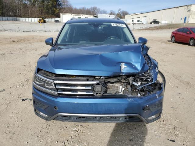 Photo 4 VIN: 3VV4B7AX3KM177269 - VOLKSWAGEN TIGUAN 